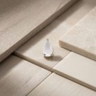 Stacy – White Moonstone - TRM10992_2