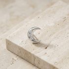 Trinity Moon - TRM11012_1