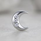 Trinity Moon - TRM11012_2