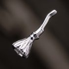 Witchflight - TRM10971_1