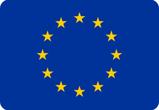 EUR, €