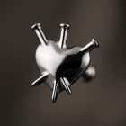 freepik__use-img1-as-the-exact-product-referenceimg1-contai__91206