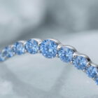 Helena – SW Artic Blue - TRM11087_1