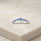 Helena – SW Artic Blue - TRM11087_2