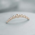 Helena – SW Champagne - TRM11092_1