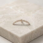 Helena – SW Champagne - TRM11092_2