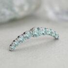 Helena – SW Fancy Light Green - TRM11091_1