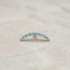 Helena – SW Fancy Light Green - TRM11091_2