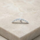 Helena – SW Frosty Mint - TRM11090_1