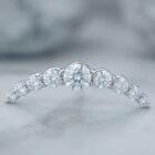 Helena – SW Frosty Mint - TRM11090_2