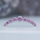 Helena – SW Lavender - TRM11089_1