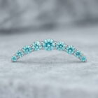 Helena – SW Mint Green - TRM11088_1