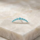 Helena – SW Mint Green - TRM11088_2