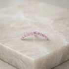 Helena – SW Purplish Pink - TRM11086_1