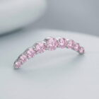 Helena – SW Purplish Pink - TRM11086_2