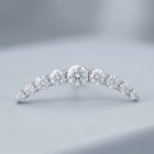 Helena – SW White - TRM11085_1