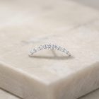 Helena – SW White - TRM11085_2