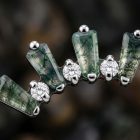 Julia – Moss Agate - TRM11069_1