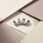 Julia – Moss Agate - TRM11069_2