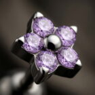 Lori – Amethyst - TRM11081_1