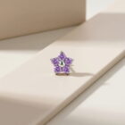 Lori – Amethyst - TRM11081_2