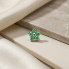 Lori – Emerald - TRM11082_1