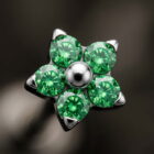 Lori – Emerald - TRM11082_2