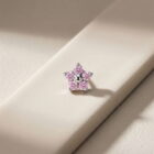 Lori – Pink - TRM11080_1