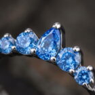 Michelle – SW Arctic Blue - TRM11095_1