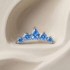 Michelle – SW Arctic Blue - TRM11095_2