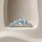 Michelle – SW Frosty Mint - TRM11098_1