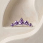 Michelle – SW Lavender - TRM11097_2