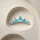 Michelle – SW Mint Green - TRM11096_1