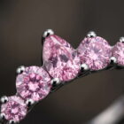 Michelle – SW Purplish Pink - TRM11094_1