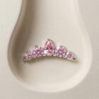 Michelle – SW Purplish Pink - TRM11094_2