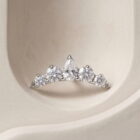 Michelle – SW White - TRM11093_1