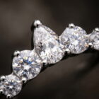 Michelle – SW White - TRM11093_2