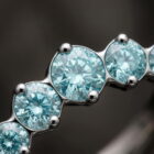 Prong Cluster – SW Fancy Light Green - TRM11078_2