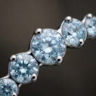 Prong Cluster – SW Frosty Mint - TRM11074_2