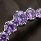 Prong Cluster – SW Lavender - TRM11076_2