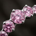 Prong Cluster – SW Purplish Pink - TRM11075_1