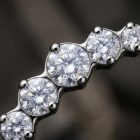 Prong Cluster – SW White - TRM11071_1