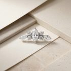 Stefanie - TRM11070_1