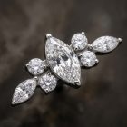 Stefanie - TRM11070_2