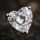 Heart Cut – SW White - TRM11122_2