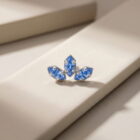 Lucie SW Arctic Blue - TRM11116_1