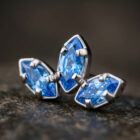 Lucie SW Arctic Blue - TRM11116_2