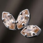 Lucie SW Fancy Champagne - TRM11121_1