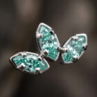 Lucie SW Fancy Light Green - TRM11120_2