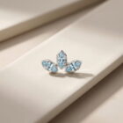 Lucie SW Frosty Mint - TRM11119_1